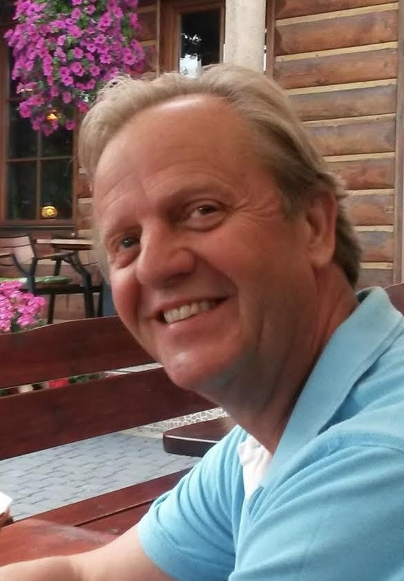 This image has an empty alt attribute; its file name is rijk.jpg